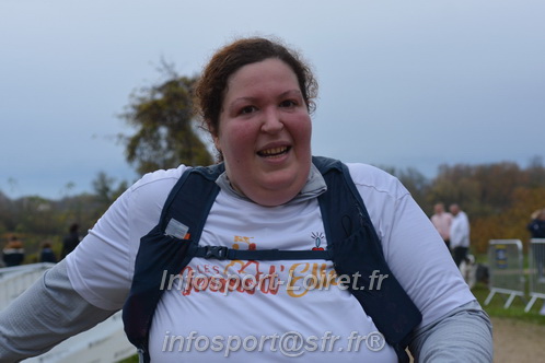 Les Foulees du Dragon 2025/FDRAGON_2025_04007.JPG